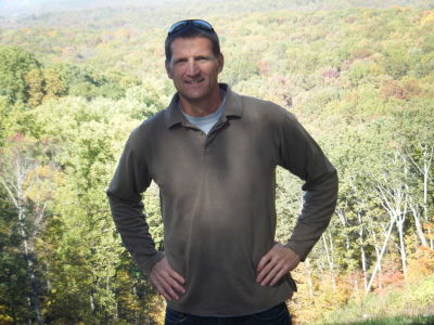 Bill Klein