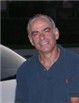 Kenneth Meyer