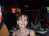 Angela Byford