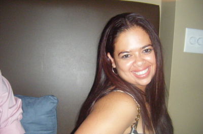 Norma Espejo