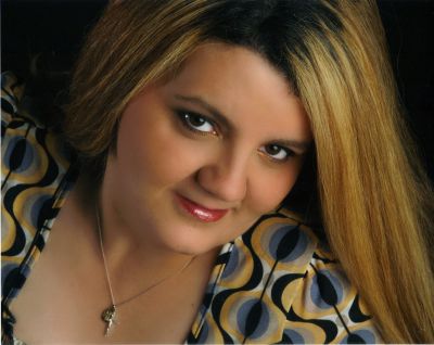 Susan Ashburn