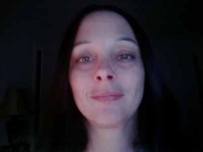 Lisa Scott