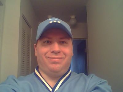 Jason Armstrong