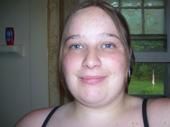 Ashley Bruen