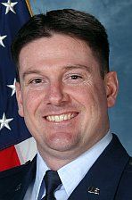 Richard Payton