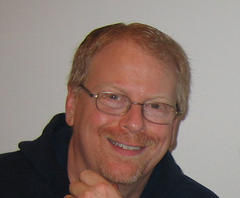 David Ott