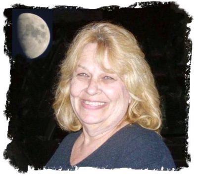 Judi Sheldon