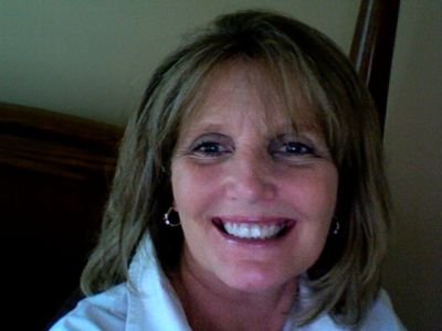 Kathy Vanwyhe