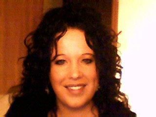 Heather Lewis