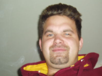 Paul Schultz