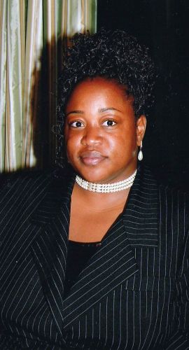 Shawn Holmon
