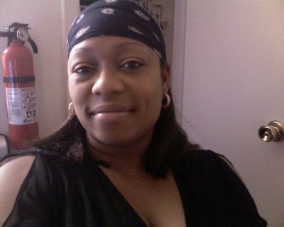Shawanna Sampson