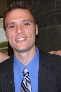 Derek Hartmann