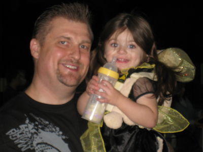 Richard Markle