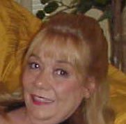 Michelle Greeson