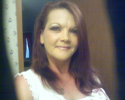 Lisa Tullius