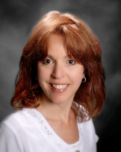 Jennifer Obrien