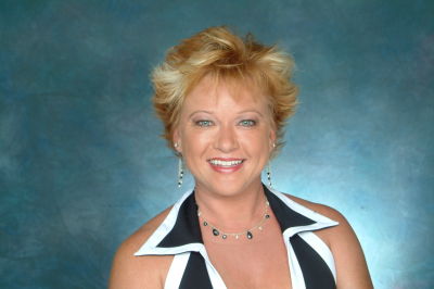 Lisa Hultz
