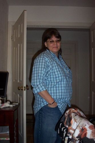 Janice Boyer