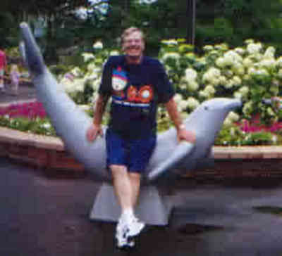 Robert Szostek
