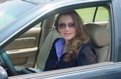 Tammy Durrance