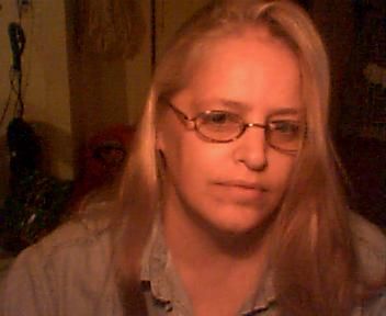 Cynthia Draper
