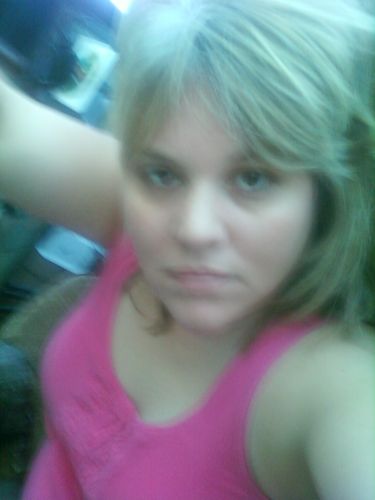 Jill Costa
