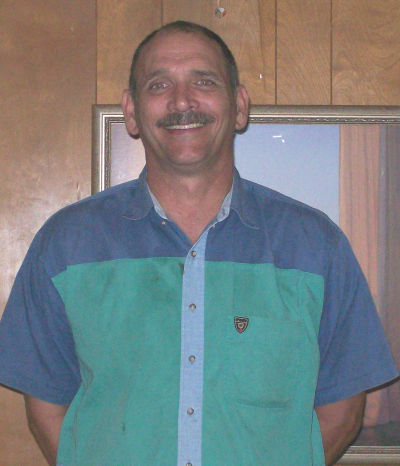 Jeffry Beeman