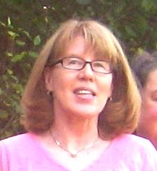 Denise Fynmore