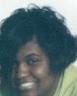 Marva Thompson