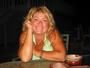 Lisa Waagan