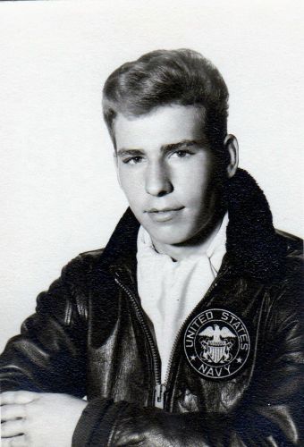 William Clay