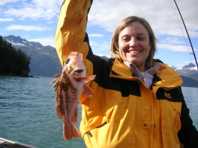 Jennifer Mcdonald