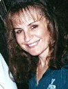 Christine Abbott
