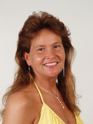 Penny Phillips