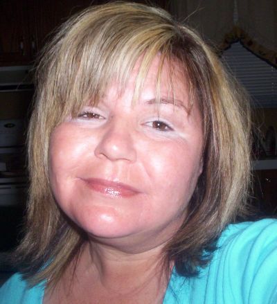 Tanya Novosad