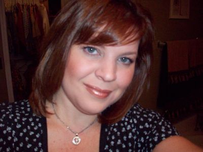 Tina Tamblyn