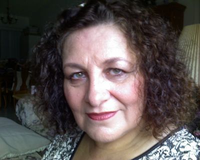 Susan Mannino