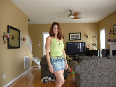 Sandra Semidey
