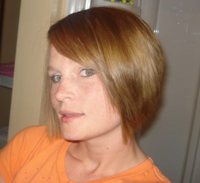 Wendy Watkins