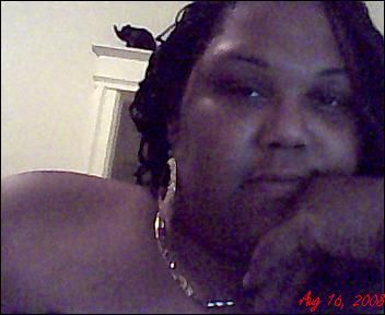 Latisha Livingston