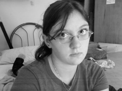 Fiona Morse