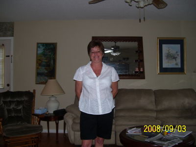 Amy Phelps-Atkinson