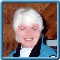 Sally Becker