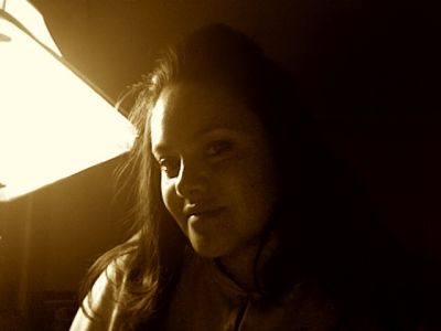 Maribel Trejo