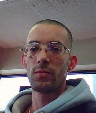 Jack Mendolera