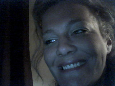 Sheila Whitaker