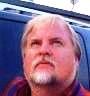 Steve Nevelik