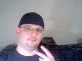 Kenneth Sprague