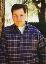 Dean Sebastian